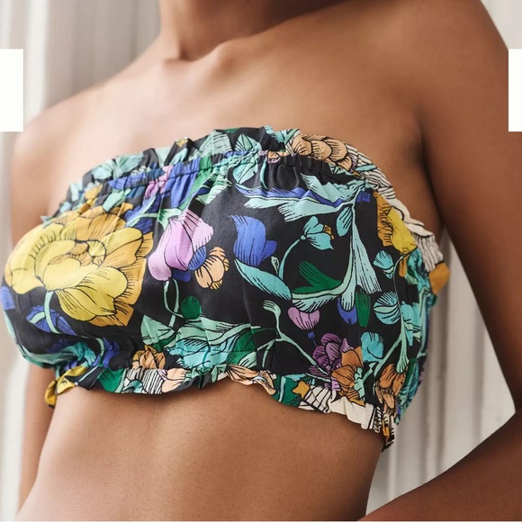 Anthropology lounge set - Picture 2 of 6